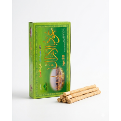 siwek arak