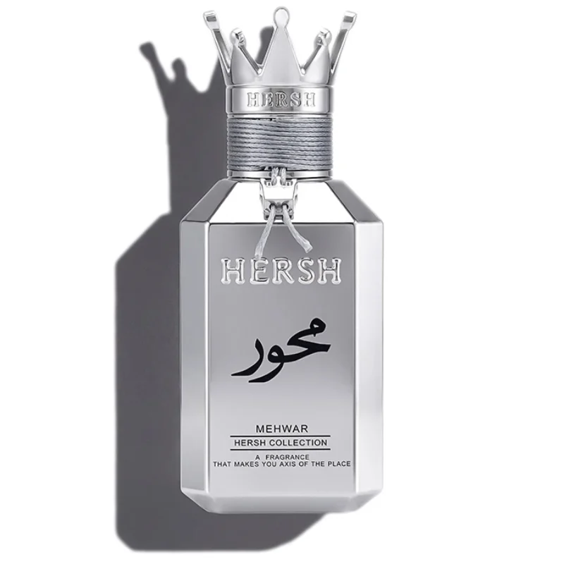HERSH MEHWAR
