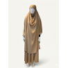 jilbab elmadina