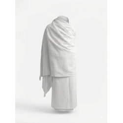 Ihram hadj