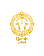 Qamis